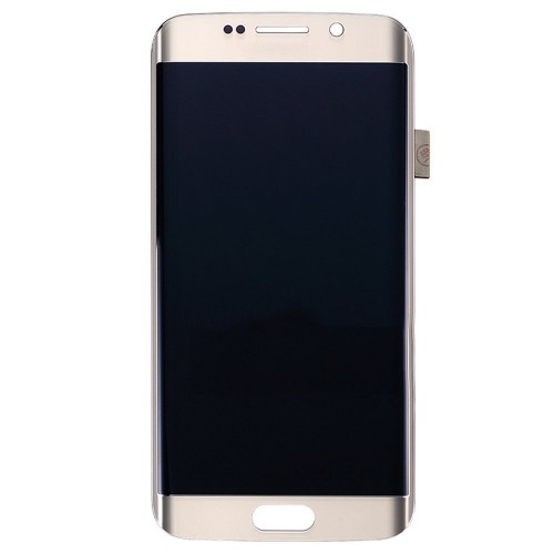Samsung S6 Edge